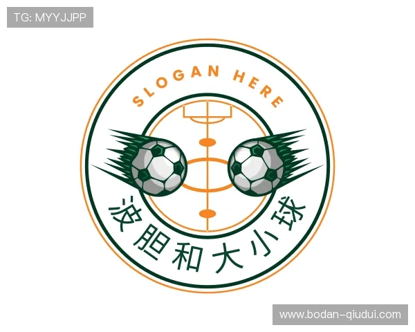 知道波胆指数对比网站